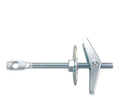 Toggle TW 1/4 X 5