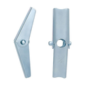 Toggle Wings 1/2