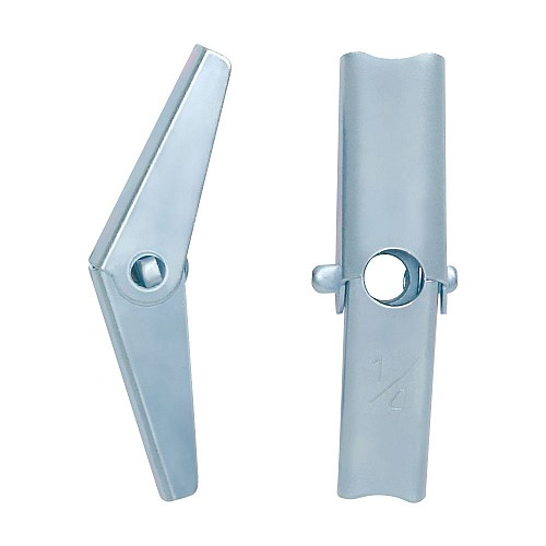 Toggle Wings 1/2
