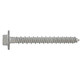ULTRACON+ Hhf 1/4 X 3-1/4
