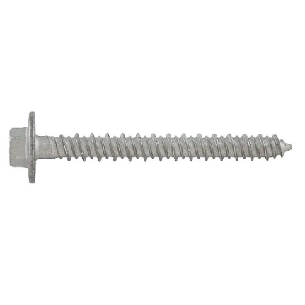 ULTRACON+ Hhf 1/4 X 3-1/4