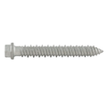 ULTRACON+ Hht 5/16 X 3-3/4