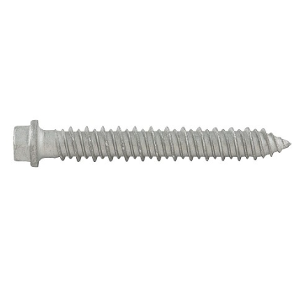 ULTRACON+ Hht 5/16 X 3-3/4