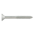 Ultracon  Ofh 5/16 X 6  CS Silver