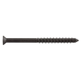 ULTRACON+ Tfh 3/16 X 2-3/4 CS Bronze