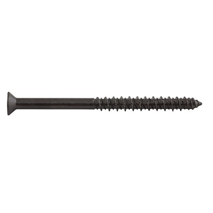 ULTRACON+ Tfh 3/16 X 2-3/4 CS Bronze