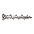 Wall Dog Zinc Robertson HD