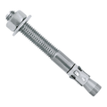 Wedge Anchor 303SS 3/4 X 10