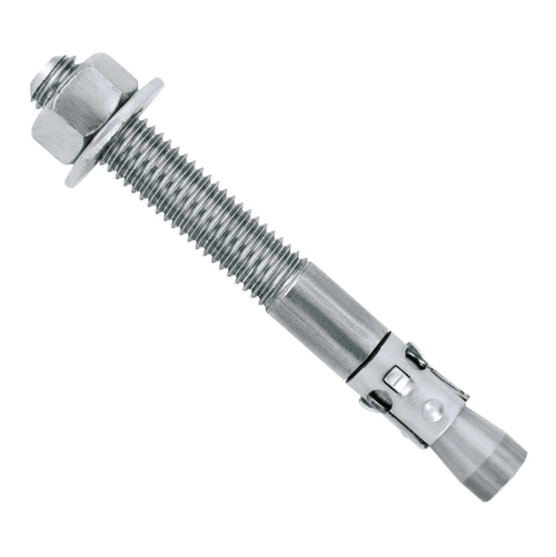 Wedge Anchor 303SS 3/4 X 10