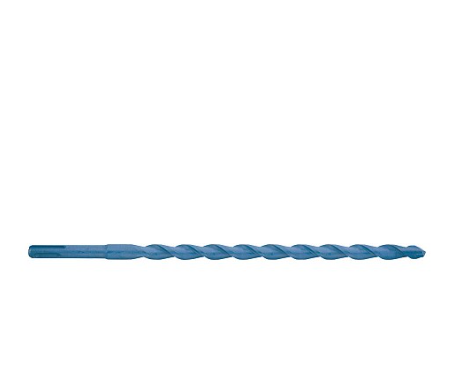 7/32 X 7-1/2 Ultracon Bit