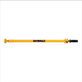 Woodform Concrete Insert Instal Tool