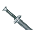 Zamac HS 1/4 X 3 (M)
