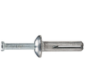 Zamac Nailin MH 1/4 X 2 (M)