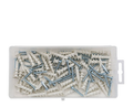 ZIP-IT JR Nylon Kit