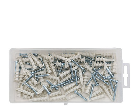 ZIP-IT JR Nylon Kit