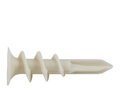 ZIP-IT JR Nylon (M) Usa