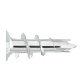 Zinc ZIP-IT JR. W/ SCREWS-NEW