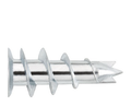 Zinc ZIP-IT W/ Screws - New